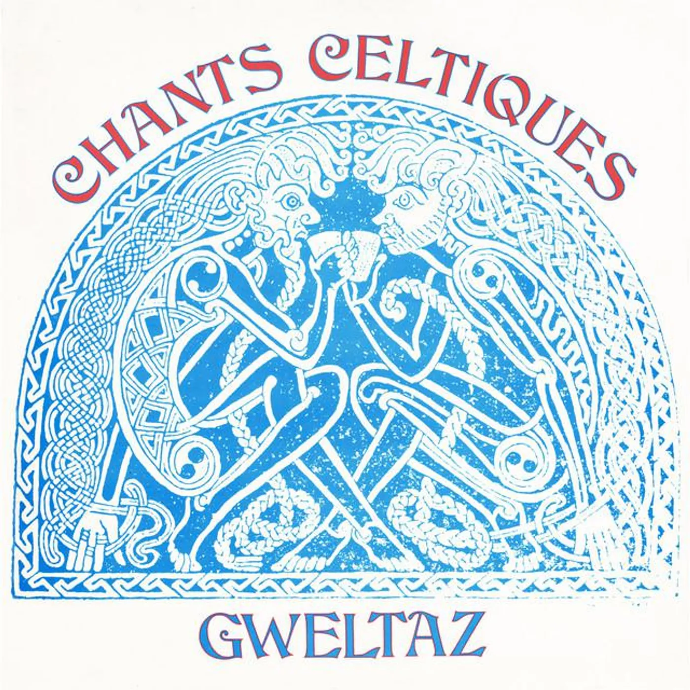 Gweltaz