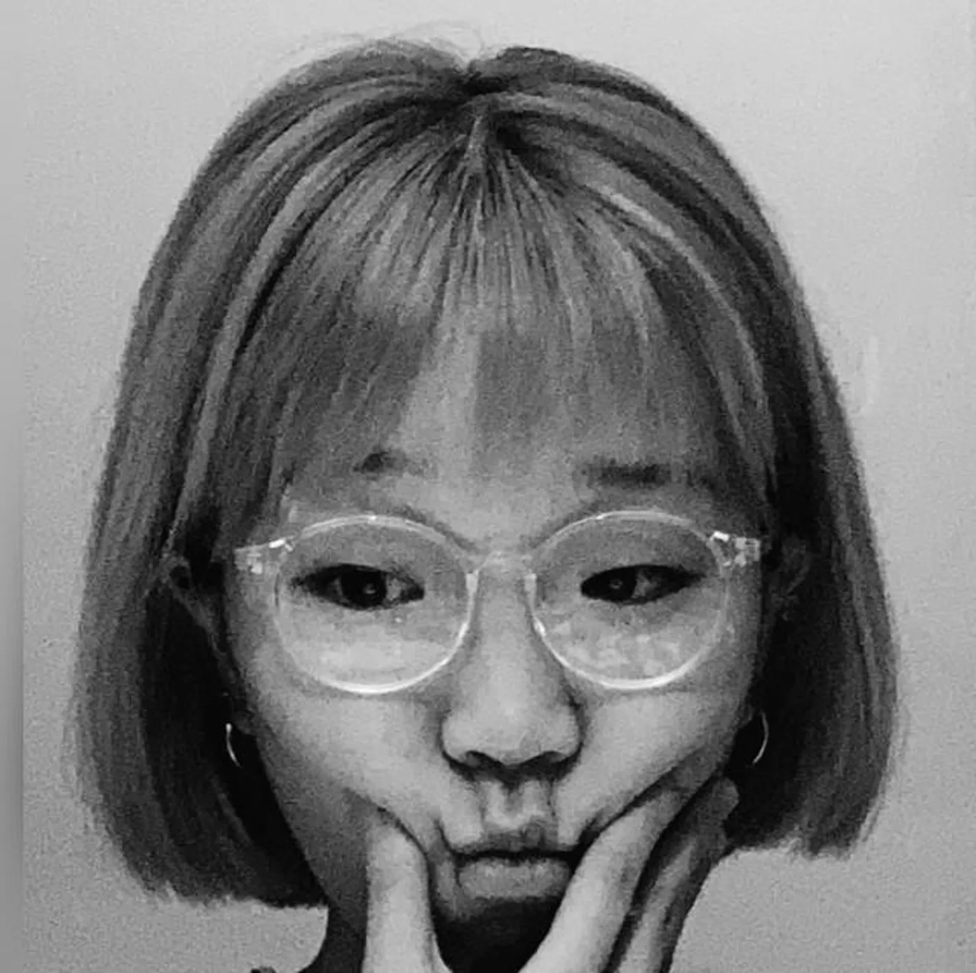 Gwenji