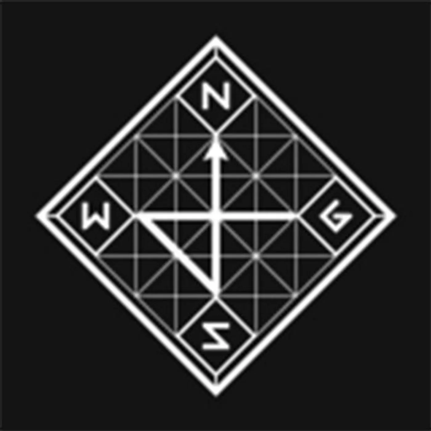 GWSN Brand Page