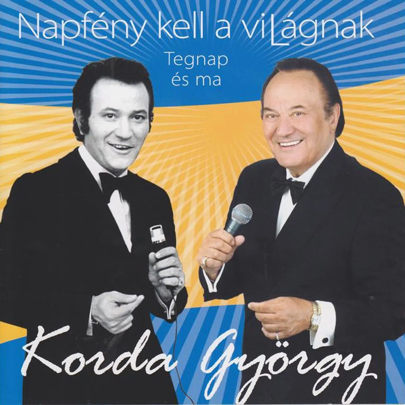 György Korda