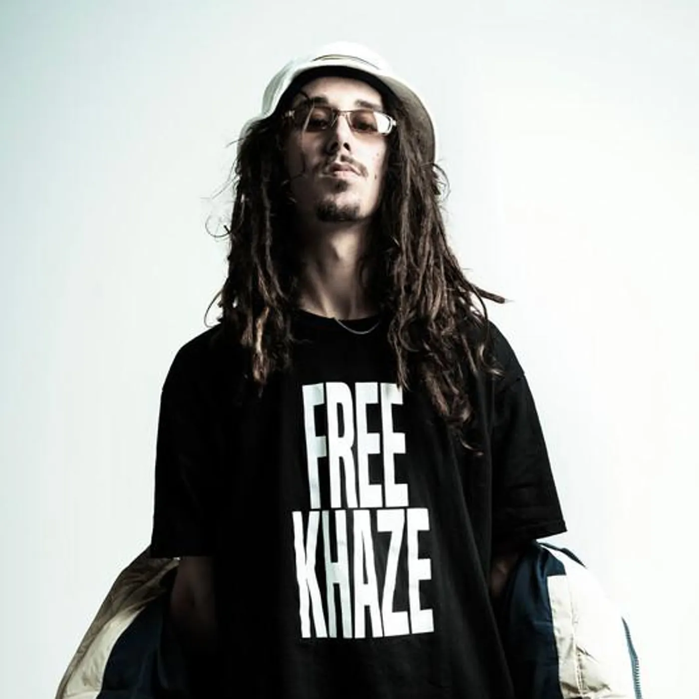 ekhoe Store: Official Merch & Vinyl
