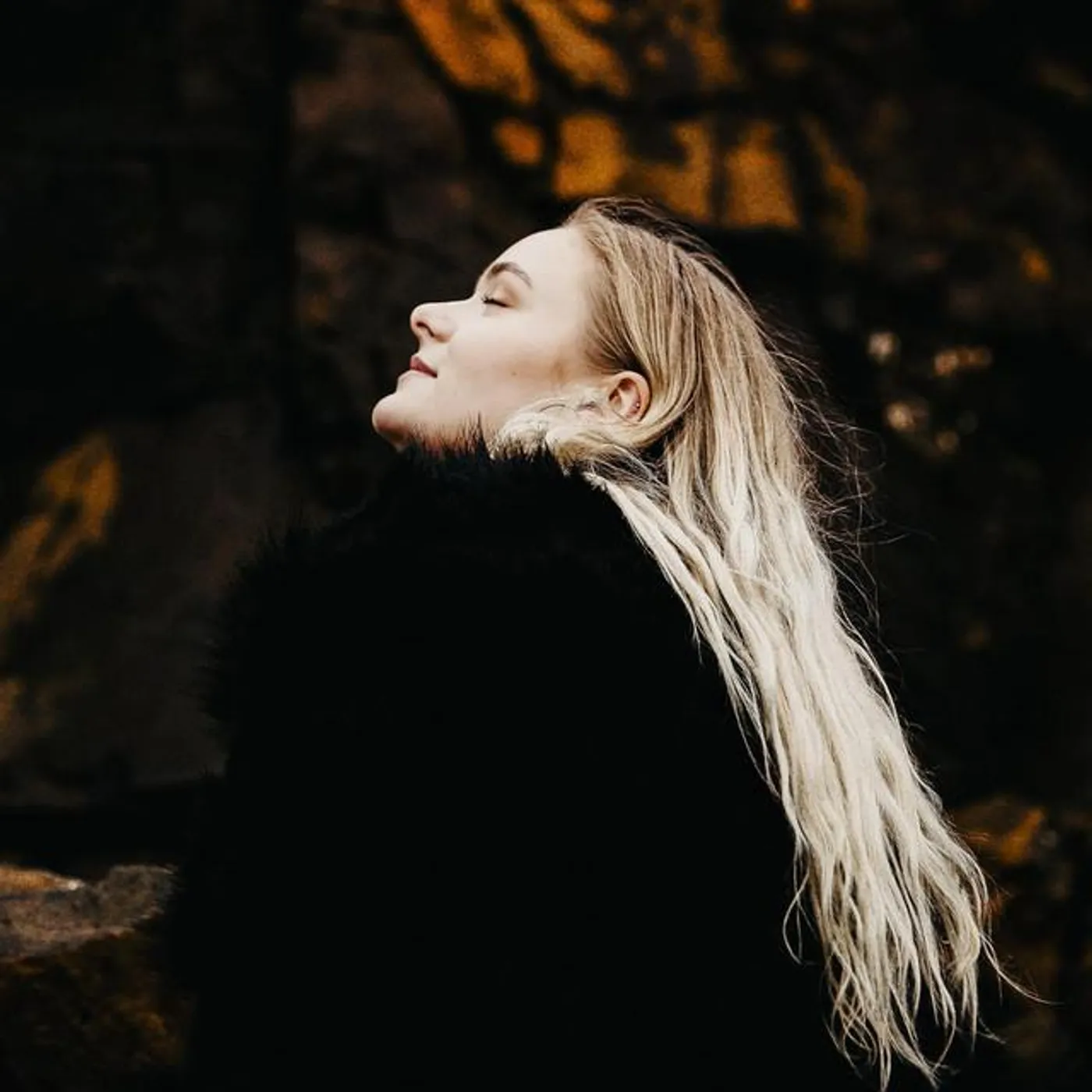 gyda