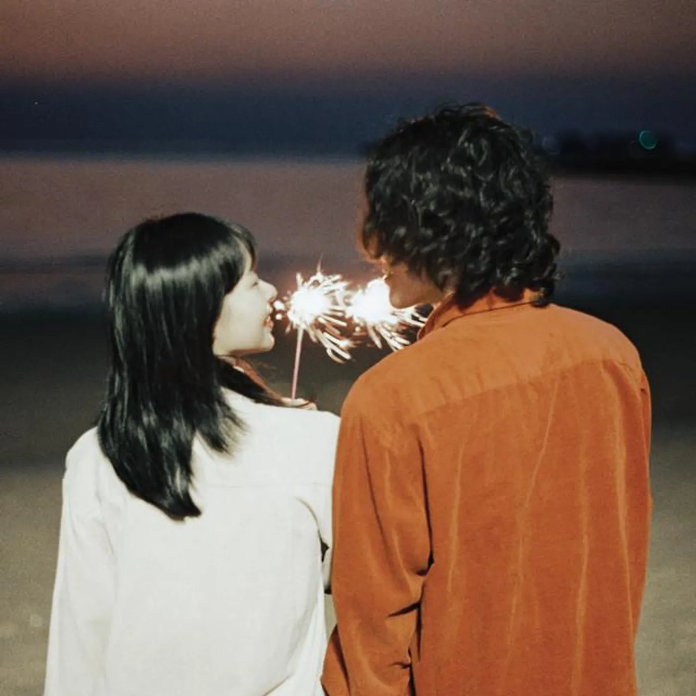 GyeongseoYeji Brand Page