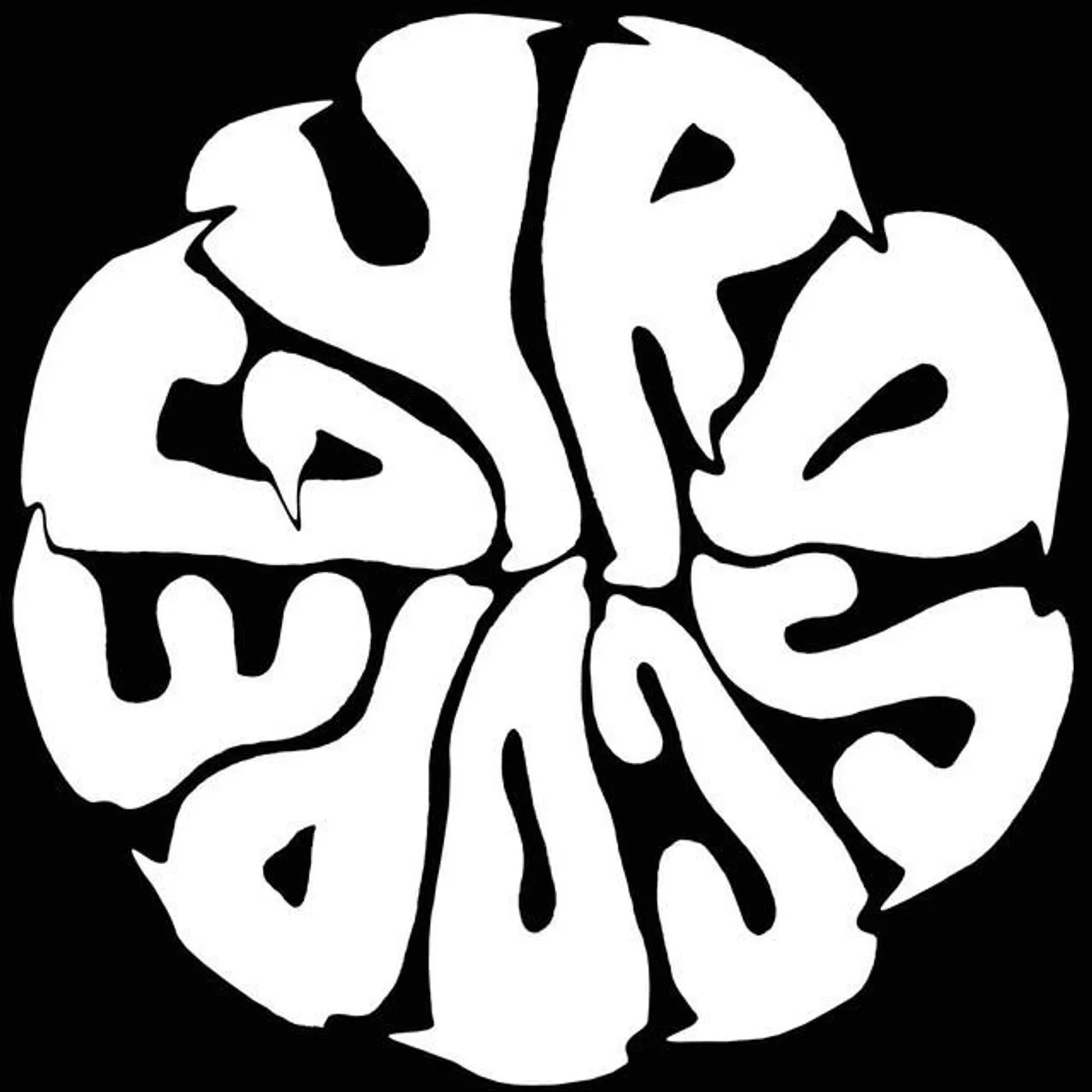 Gyroscope