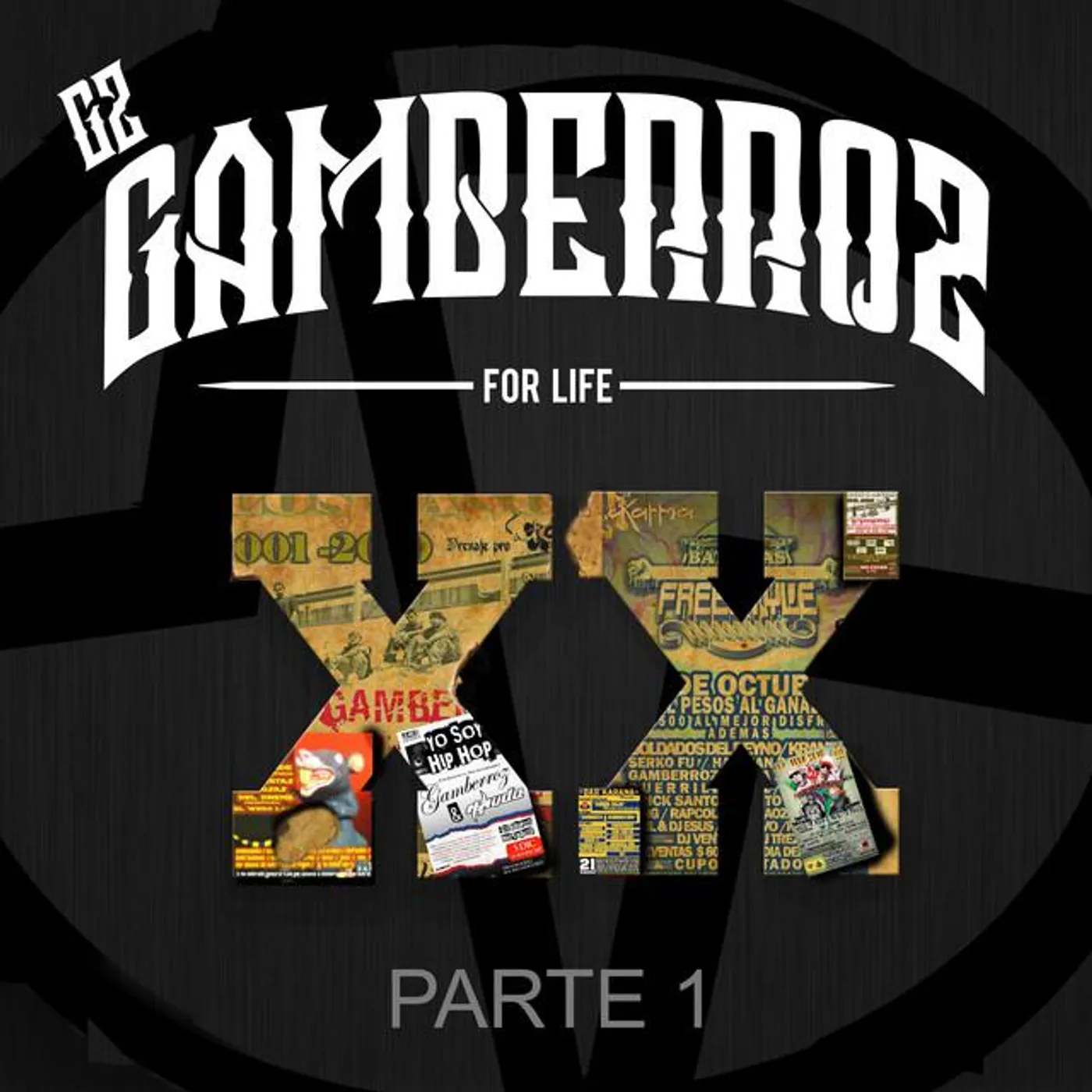 Gz Gamberroz