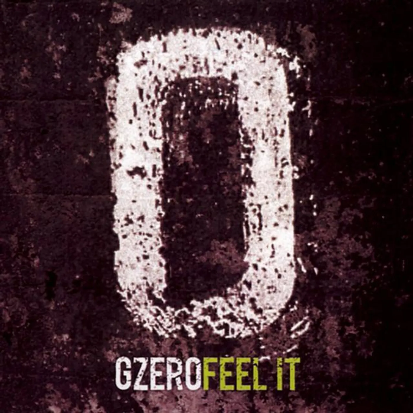 GZERO Brand Page