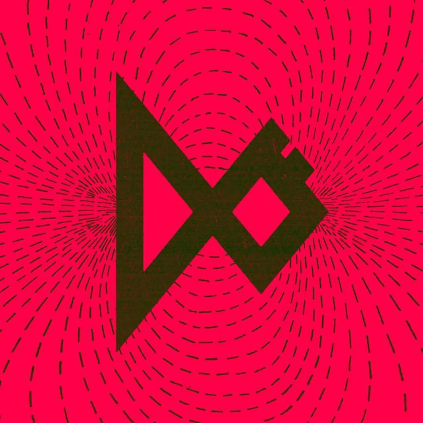 Dö