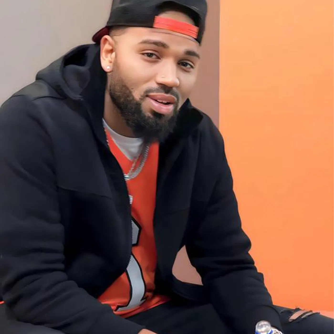 D.Tall