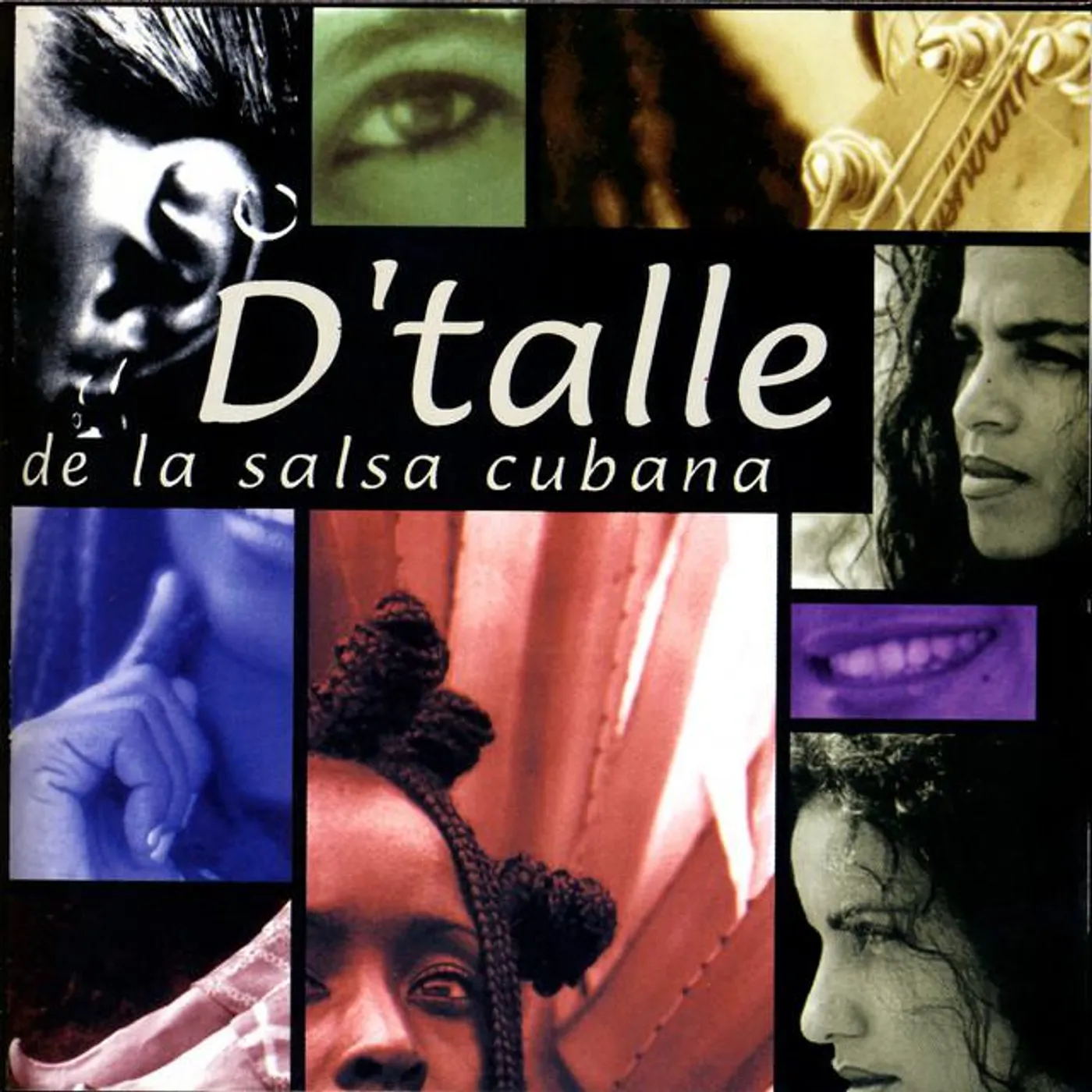 D'talle