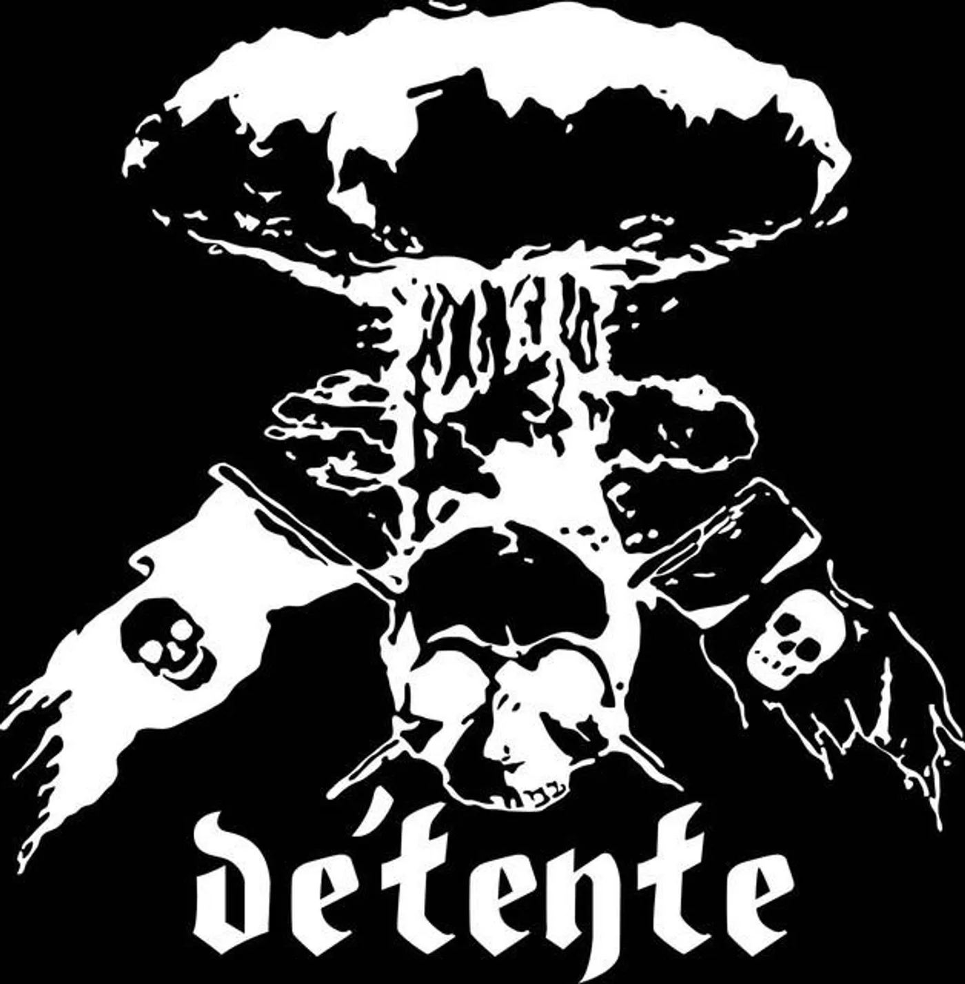 Détente