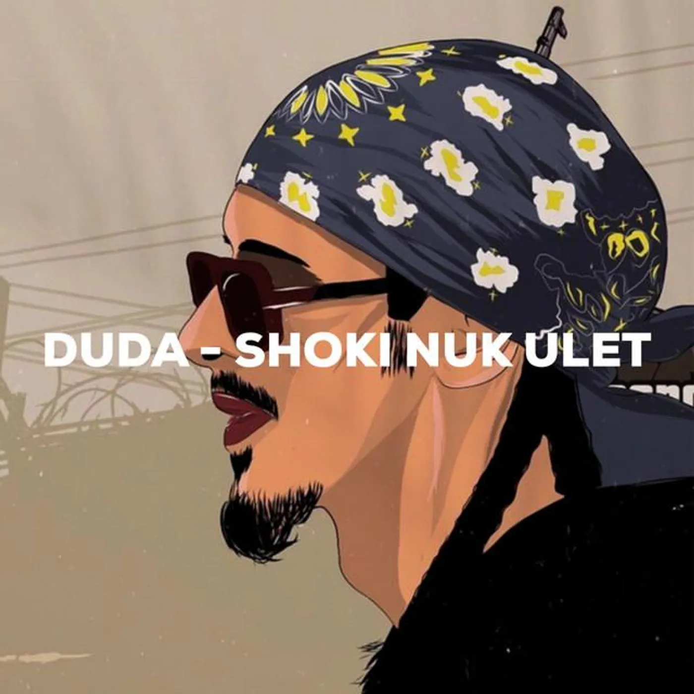 D.u.d.A.