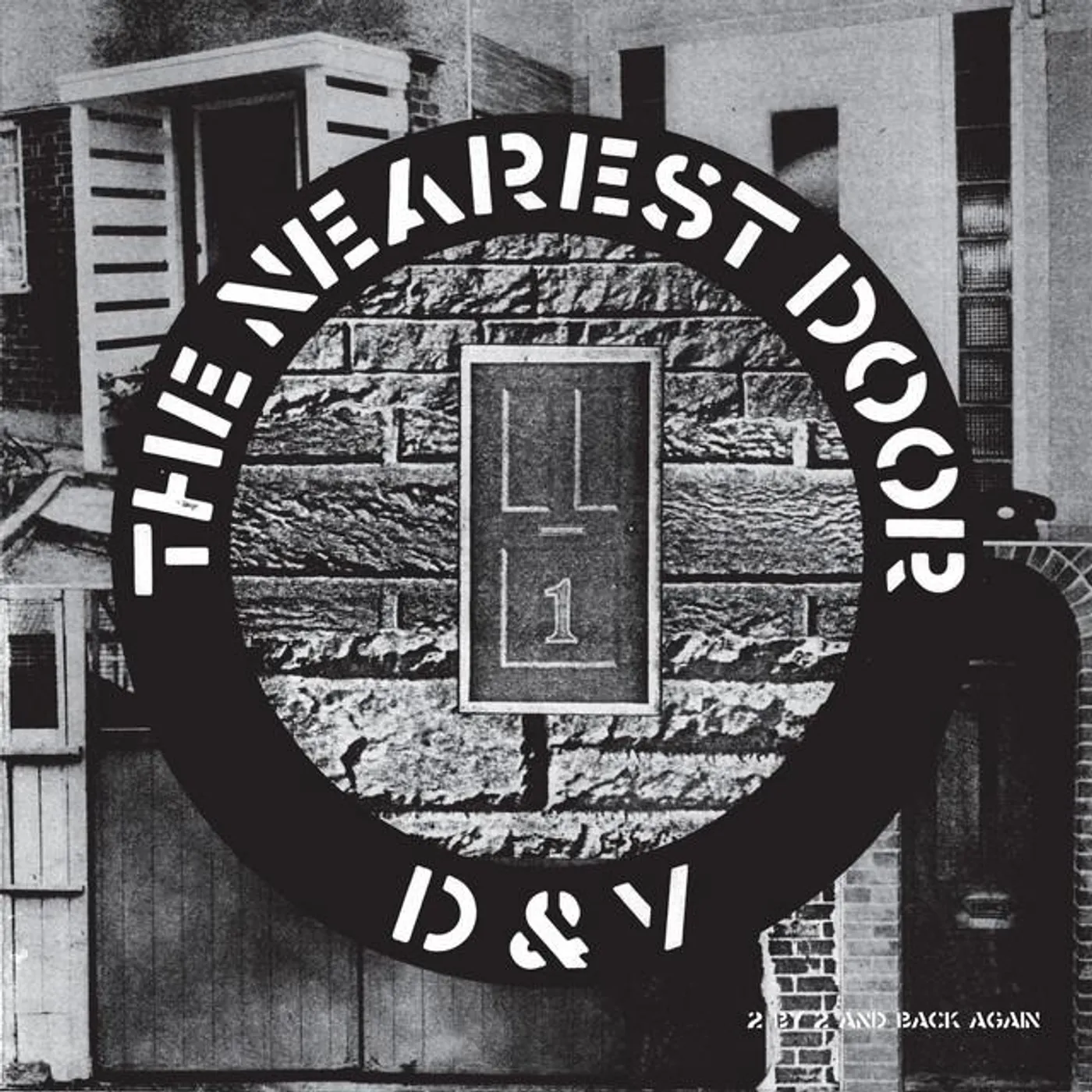 D&V