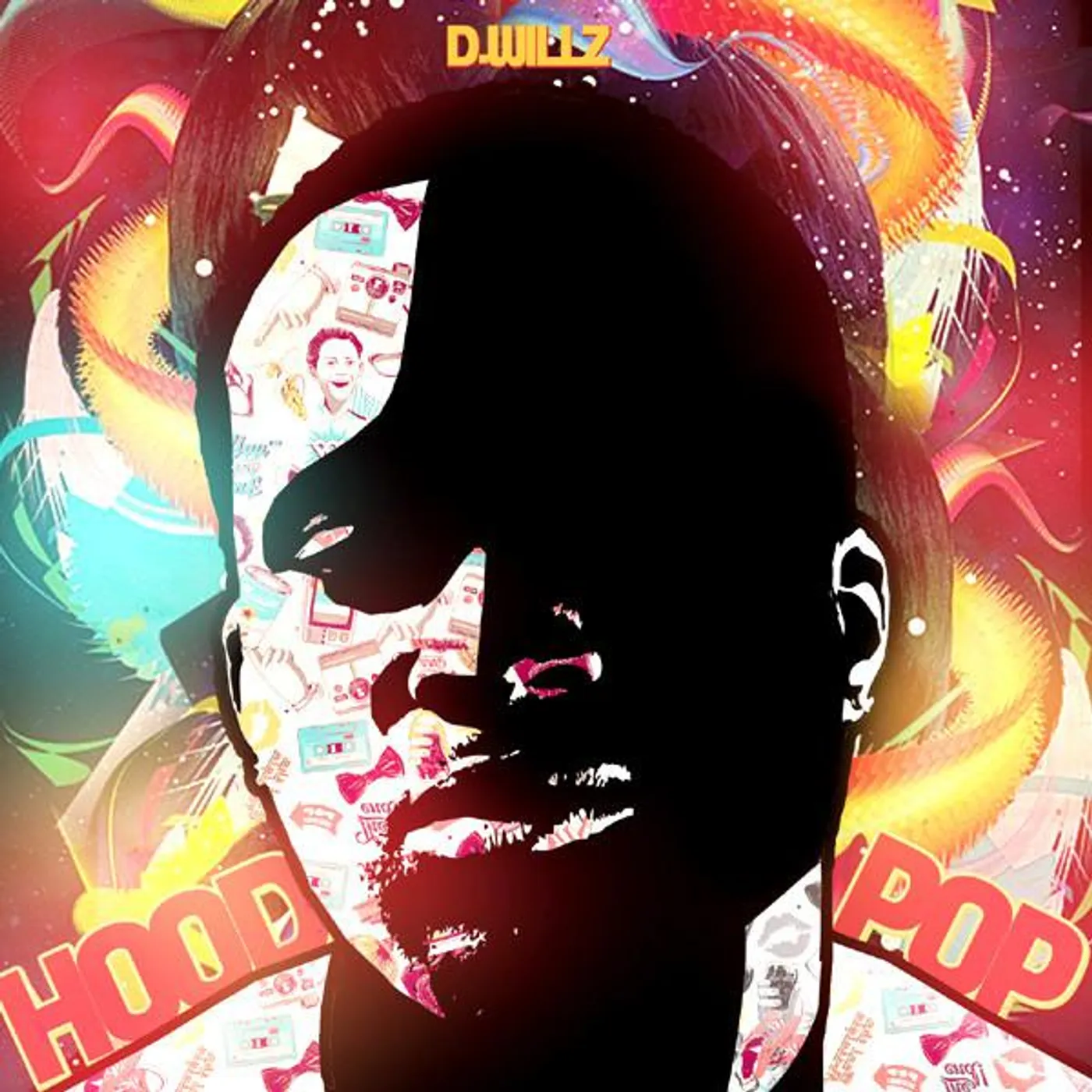 D.Willz