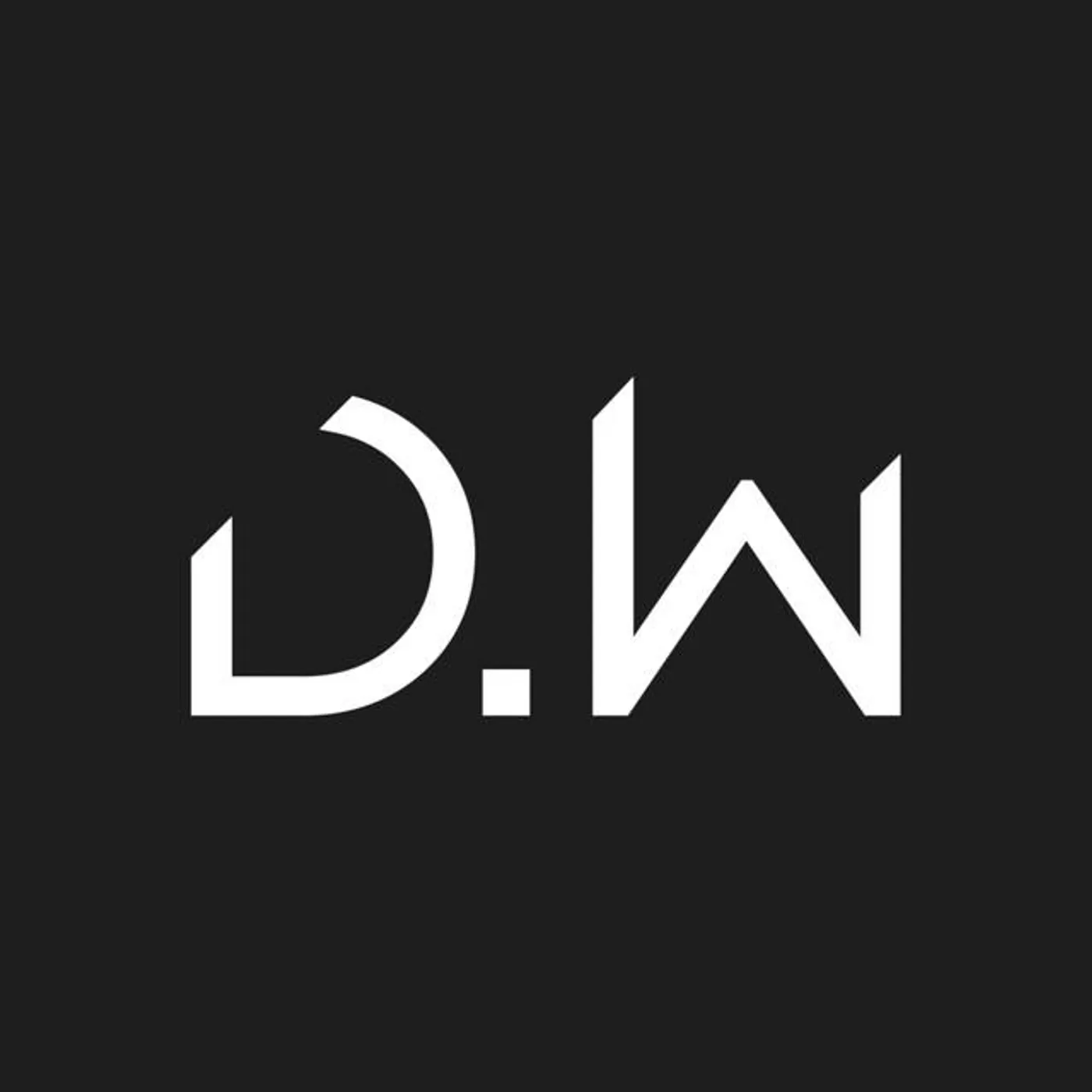D.WORSHIP