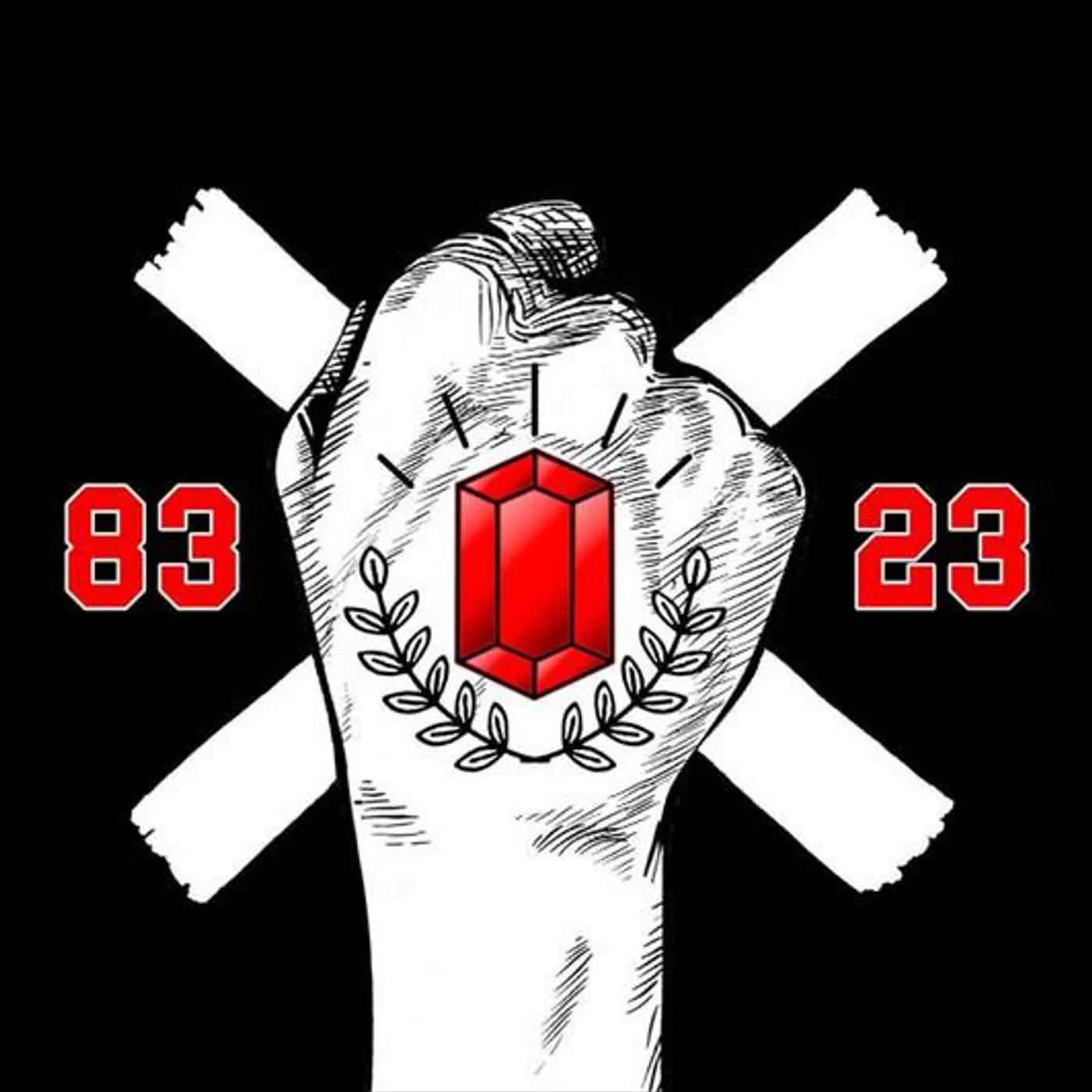 D.Y.S. Brand Page
