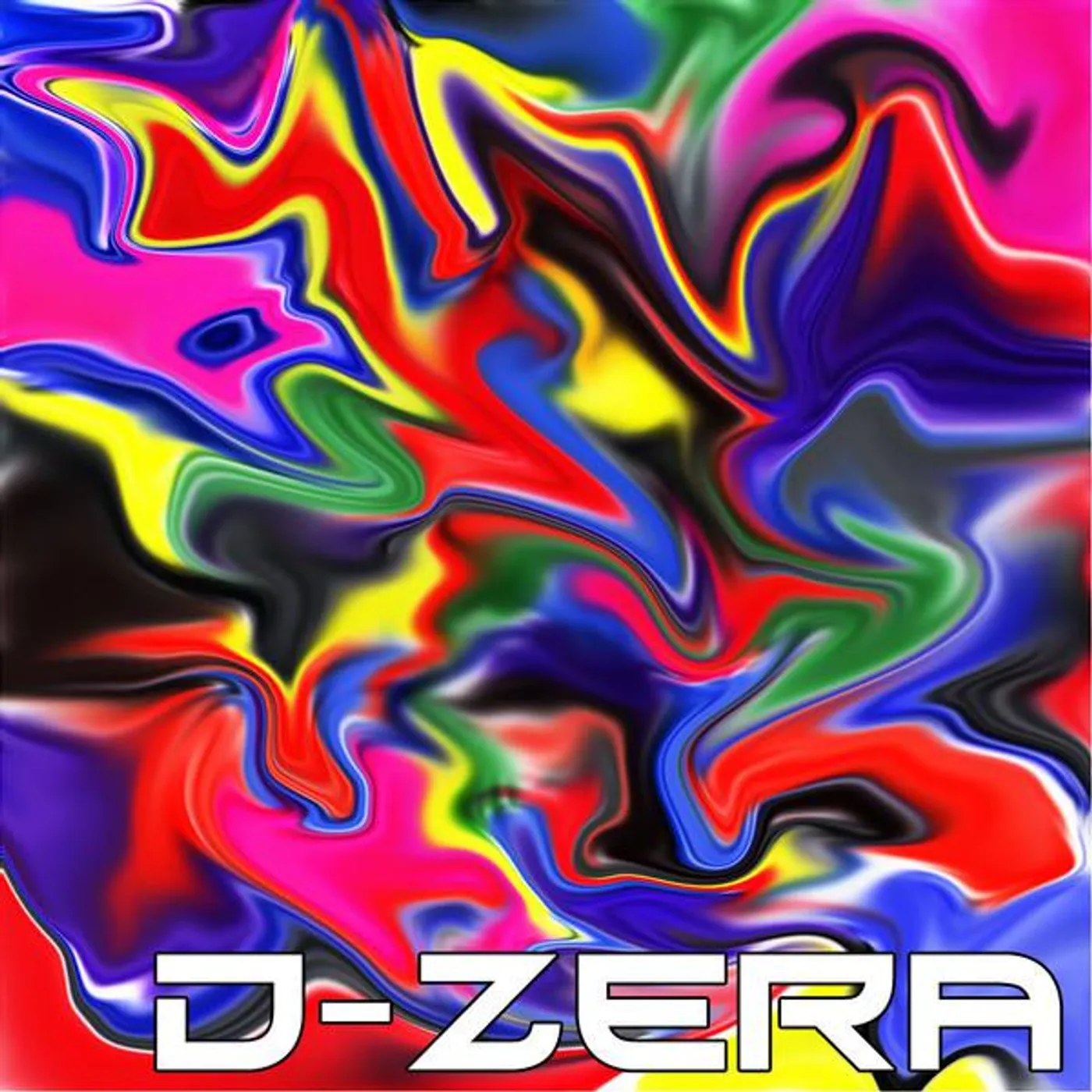 D-Zera Brand Page