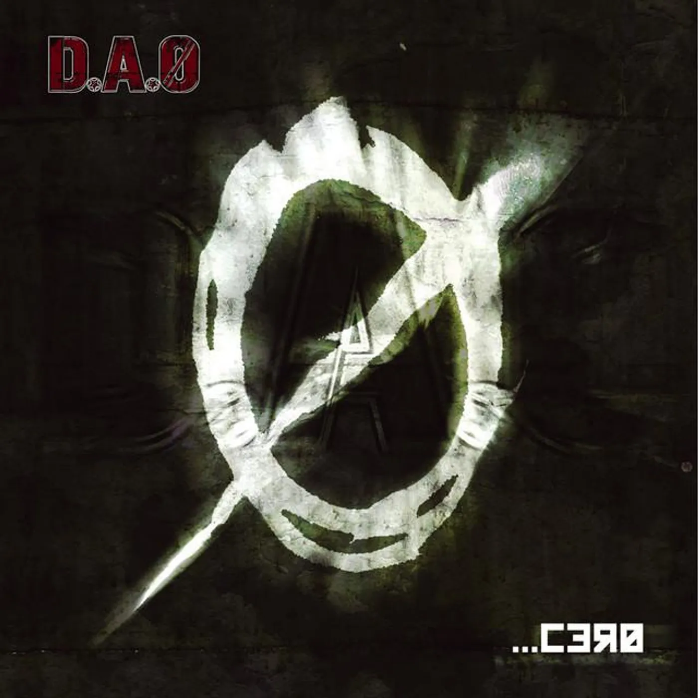 D.A.0