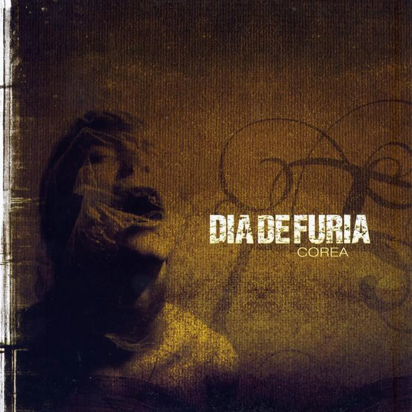 Día de Furia