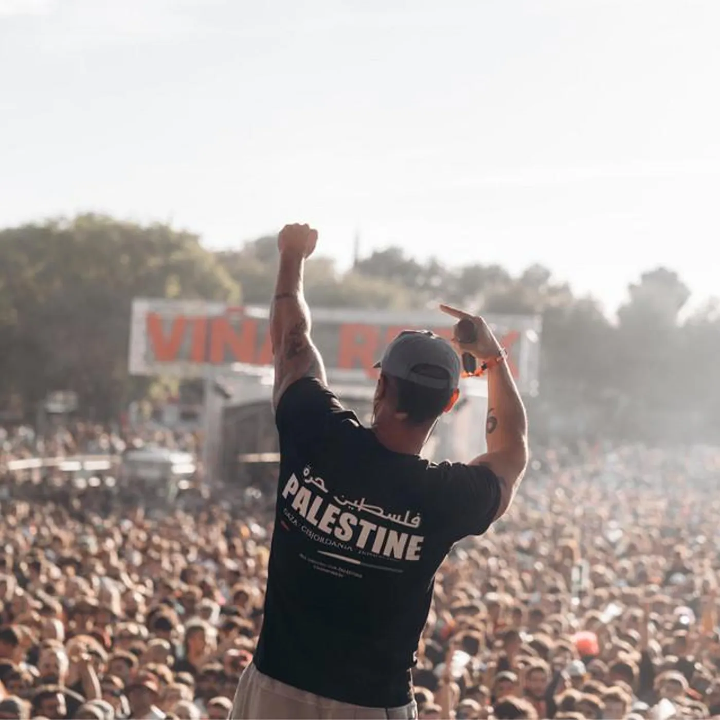 Día Sexto