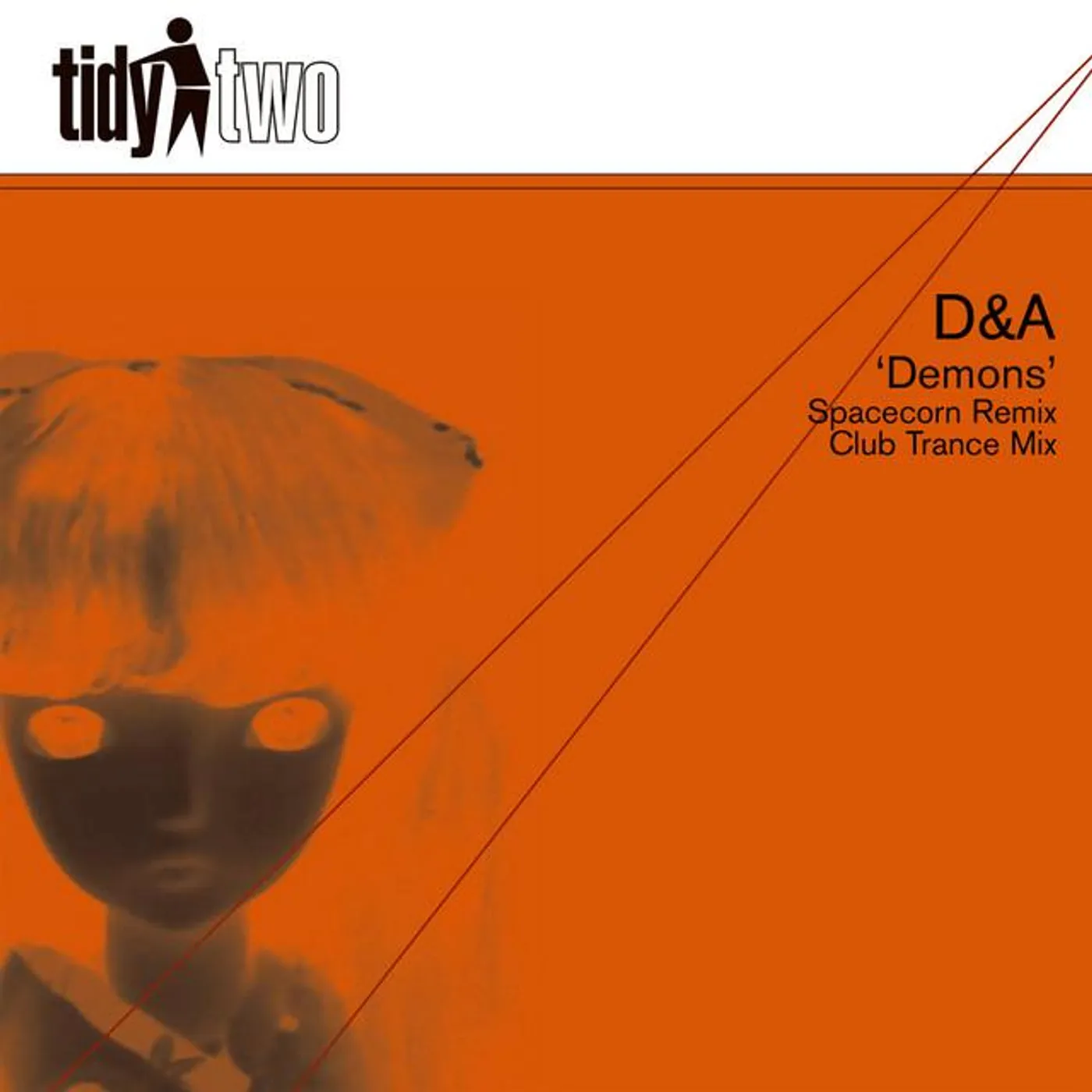 D & A