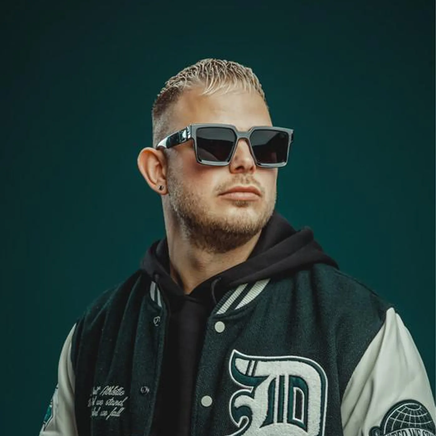D-Attack