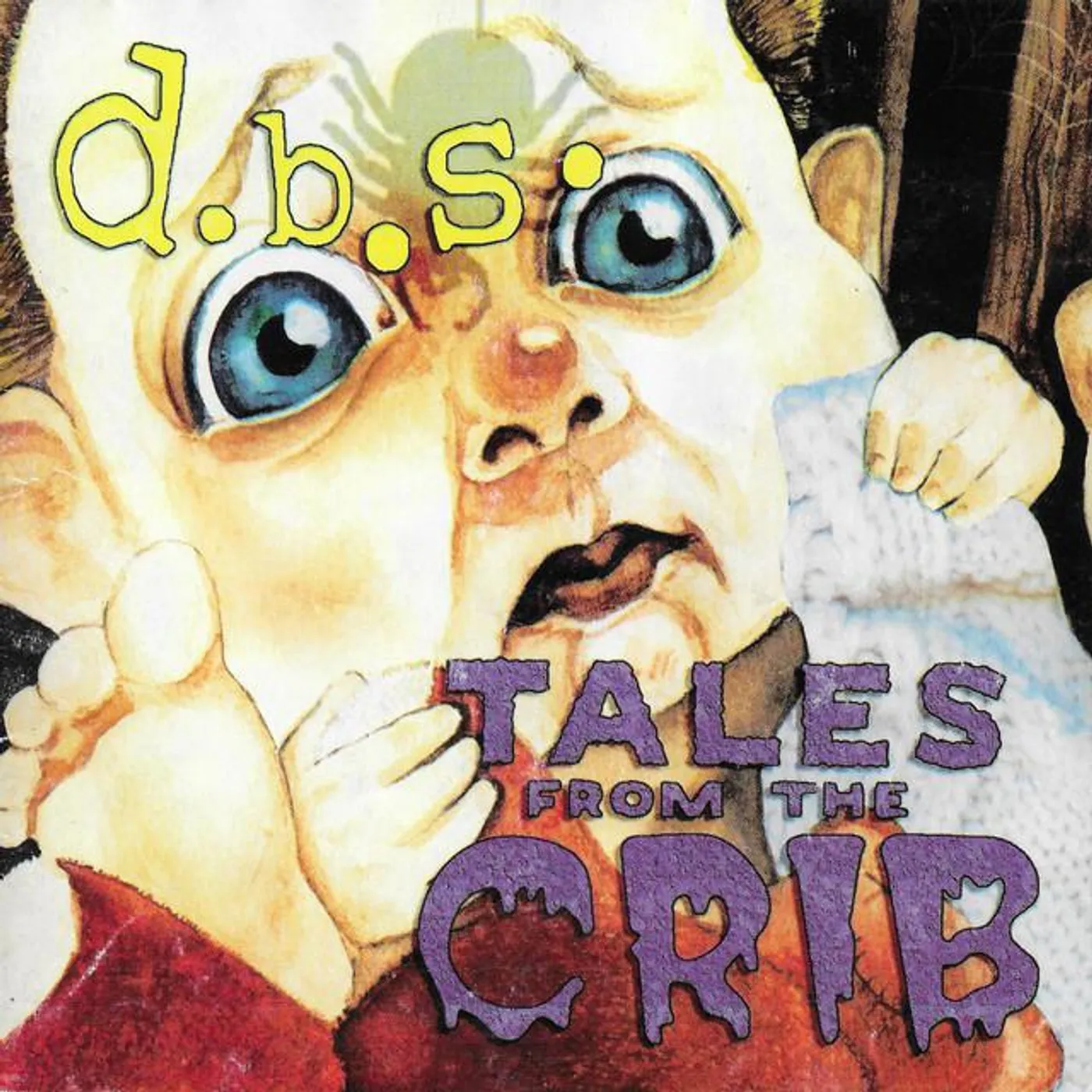 d.b.s.