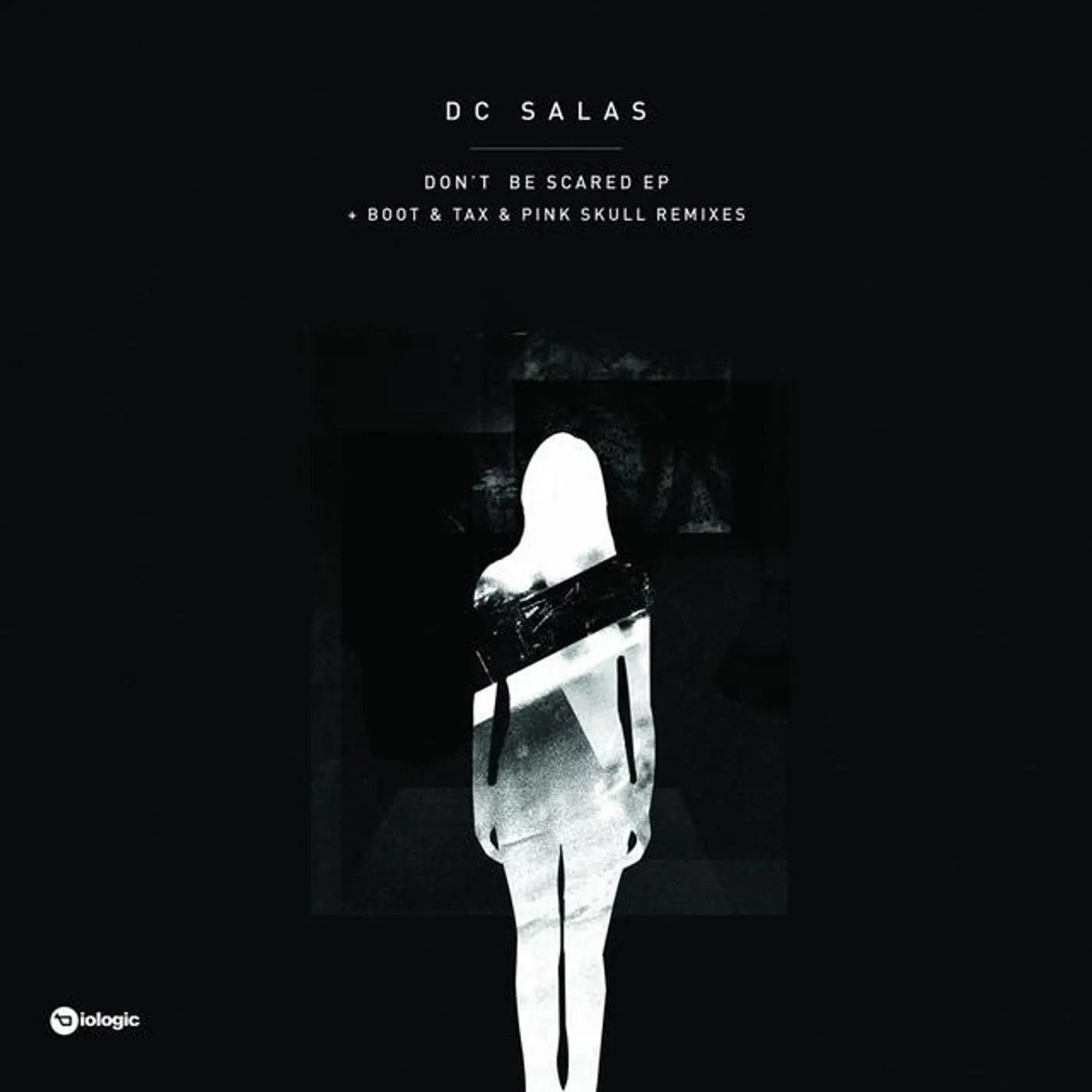D.C. Salas