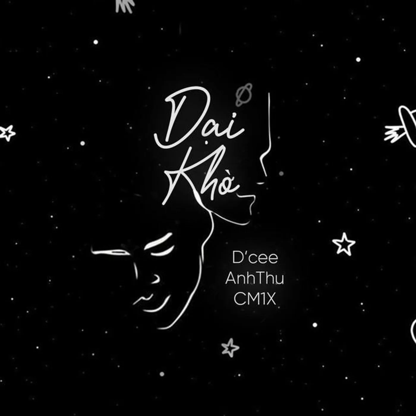 D'CEE