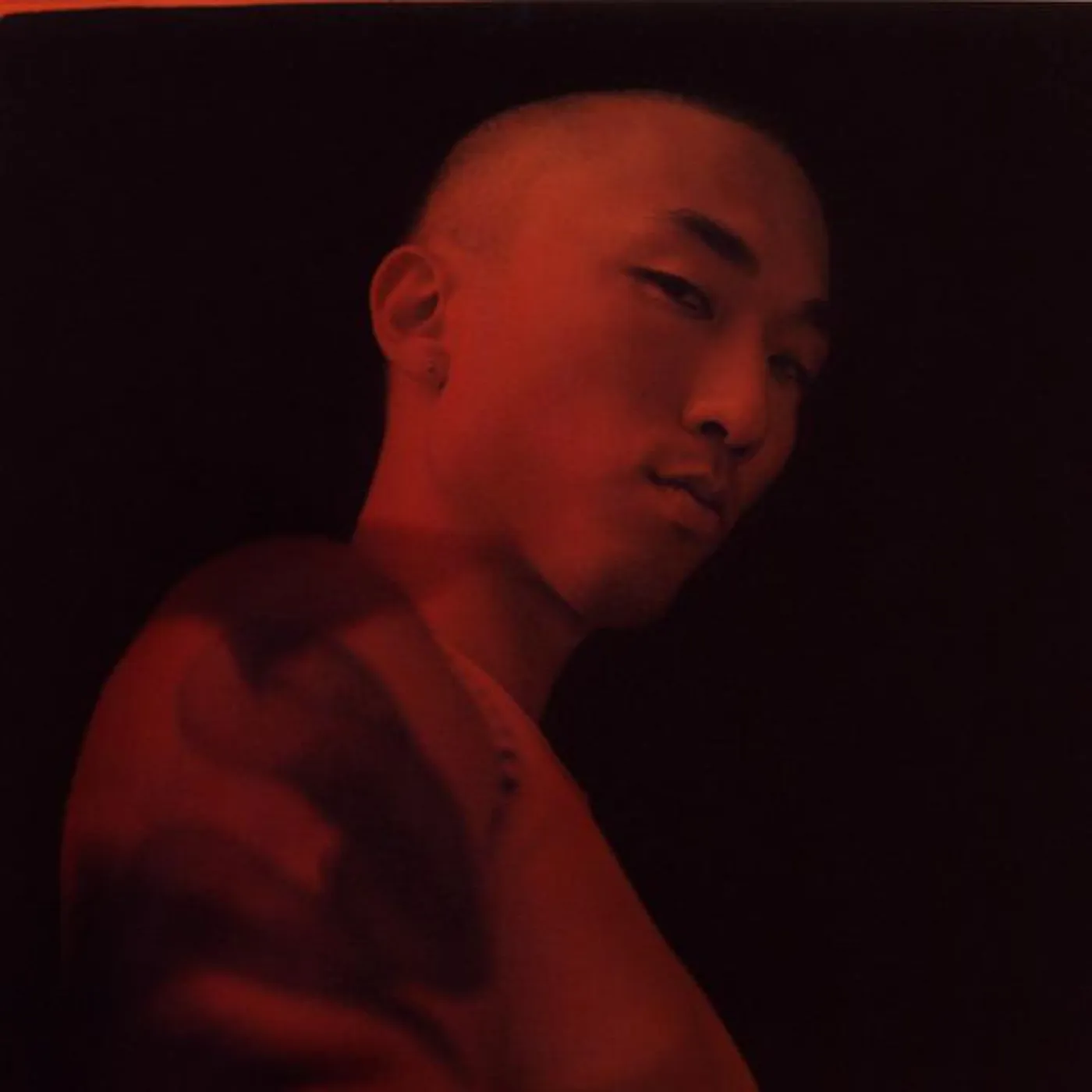 D.Dan Brand Page