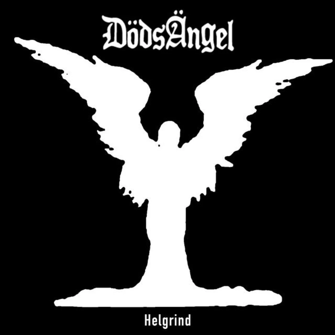 DödsÄngel