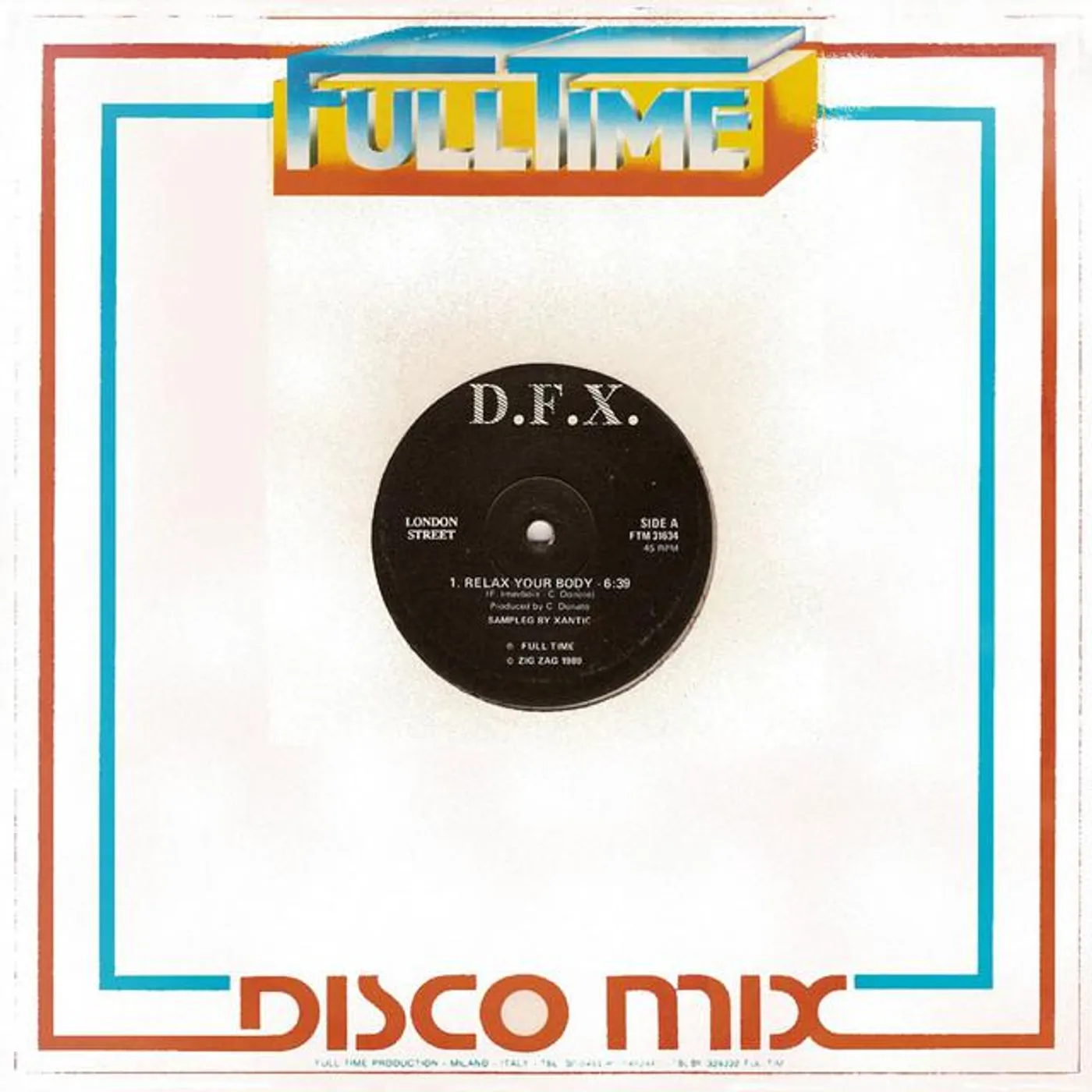 D.F.X.