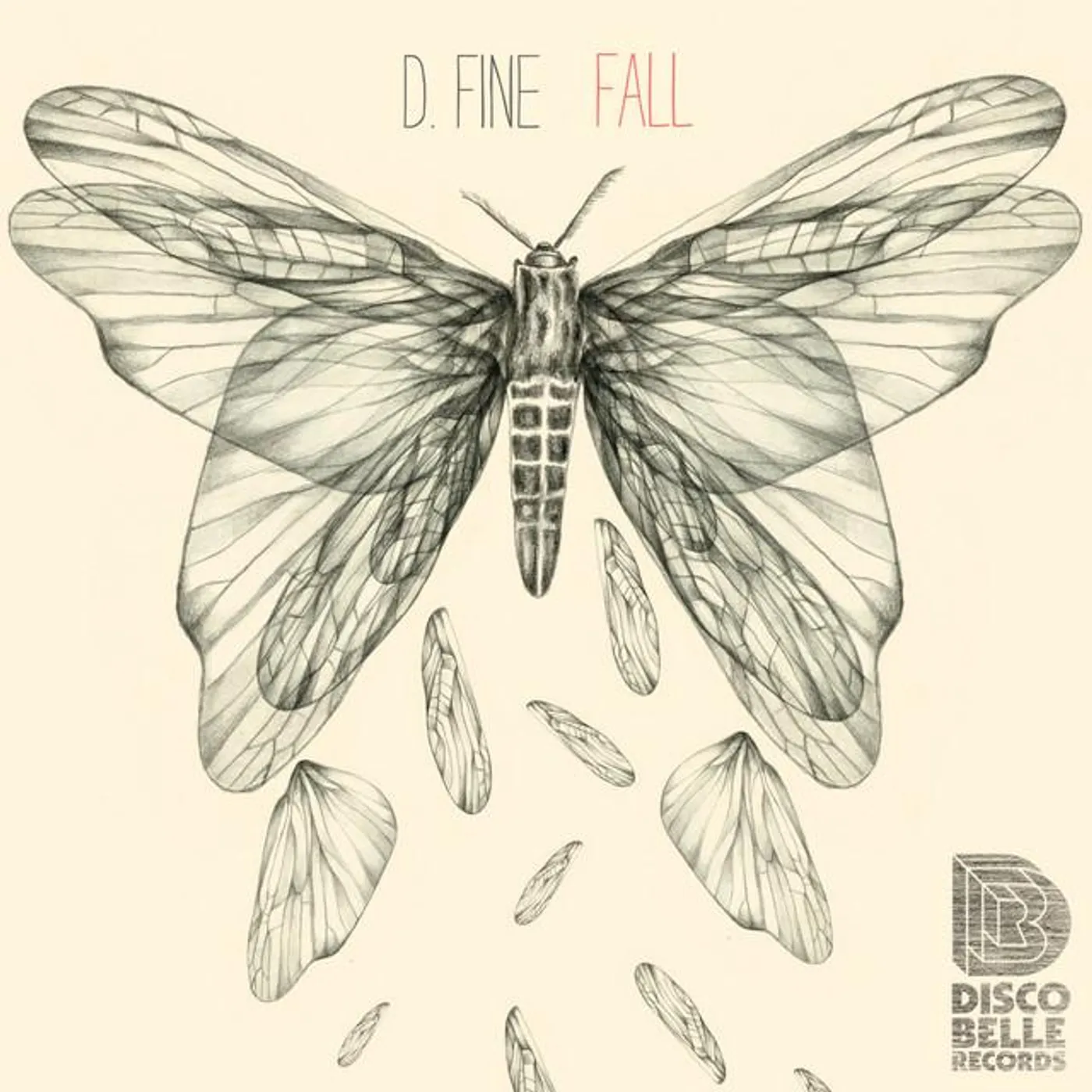 D.Fine