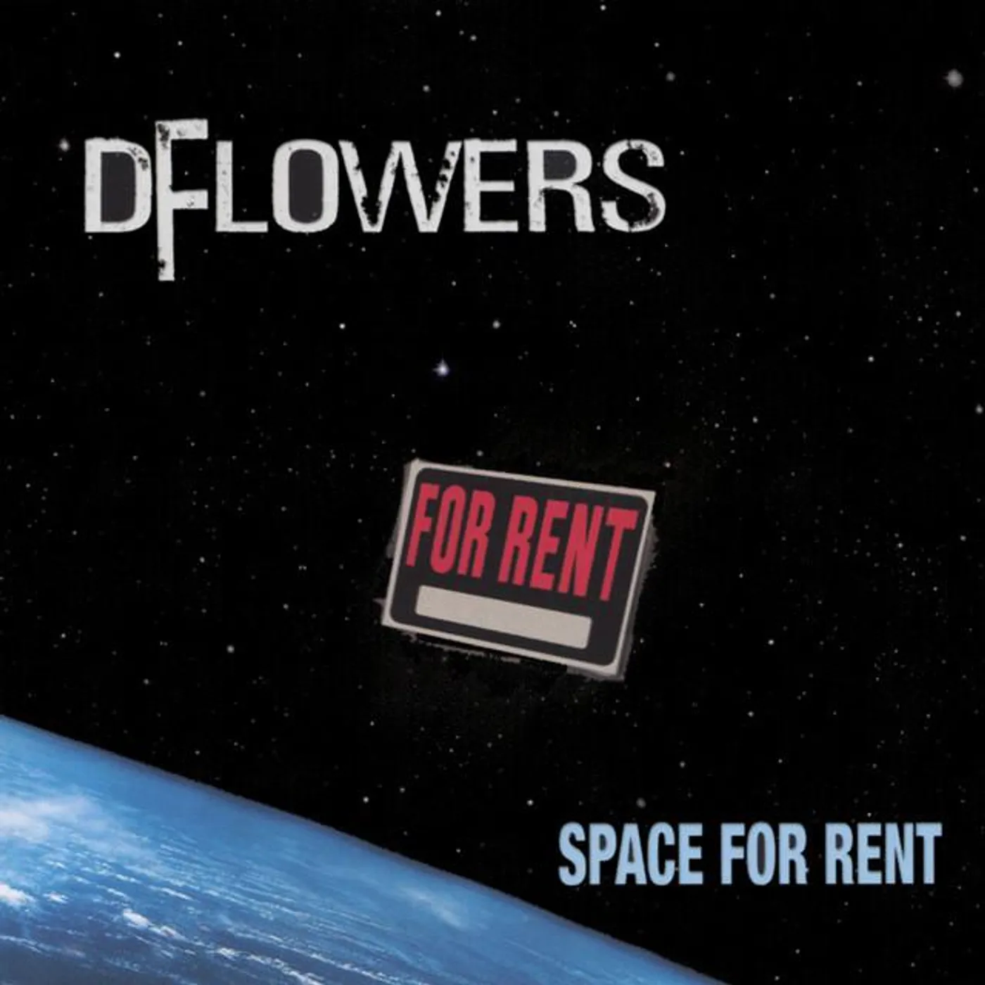 D. Flowers Brand Page