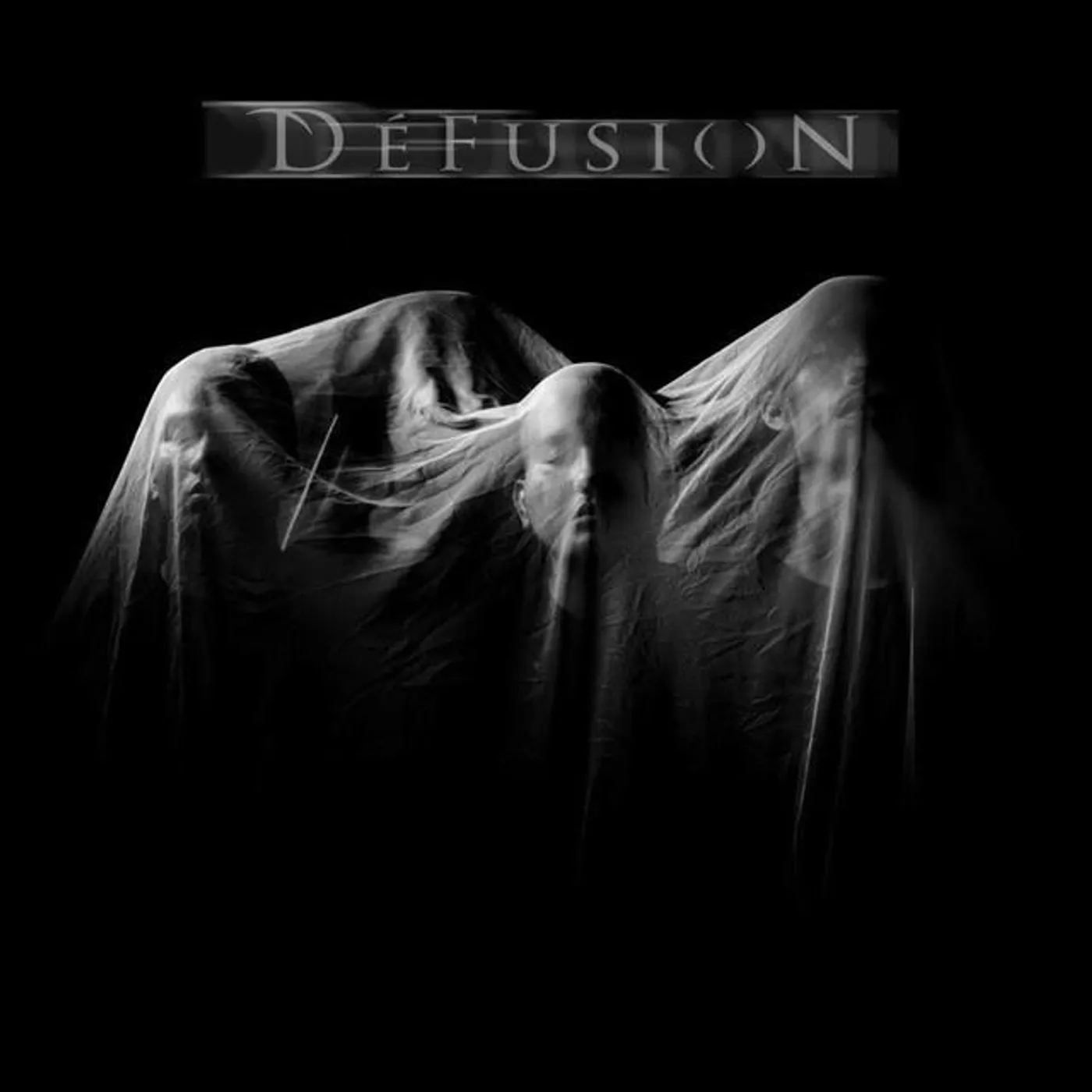 Dé Fusion