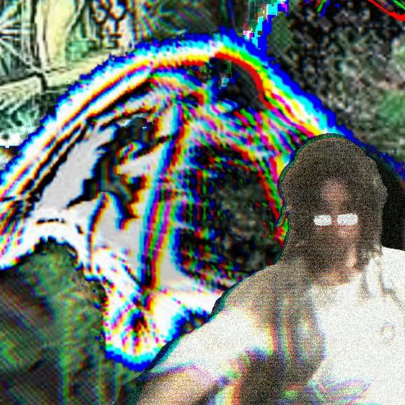 Dëgénéréscence