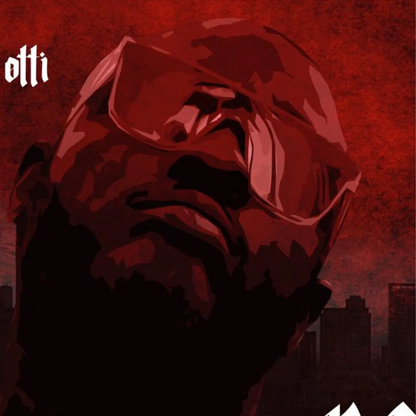 D-Gotti