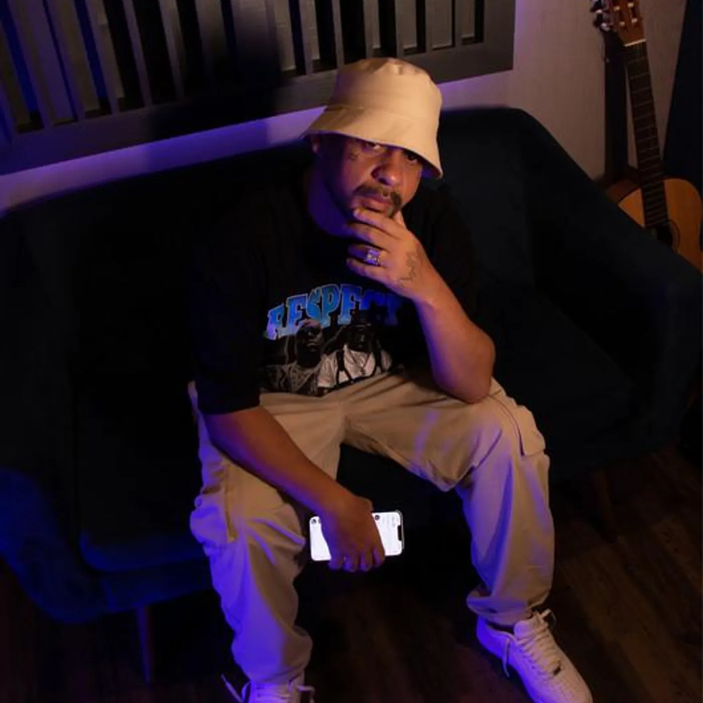 D-Hit