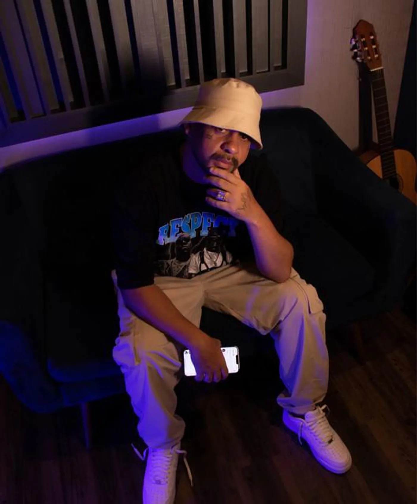 D-Hit