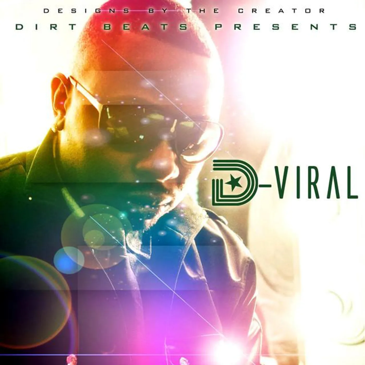 D.I.R.T