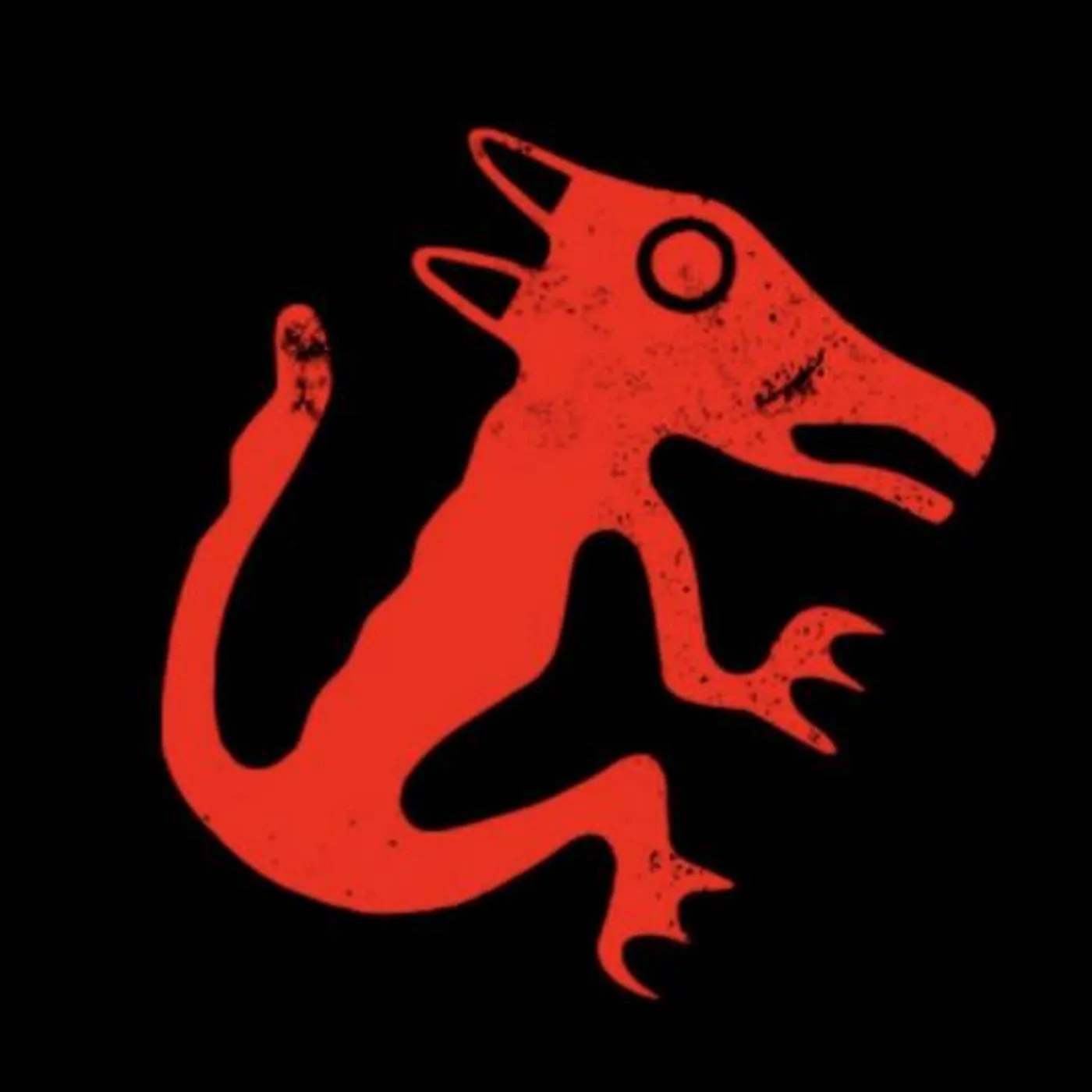 D.I. Brand Page