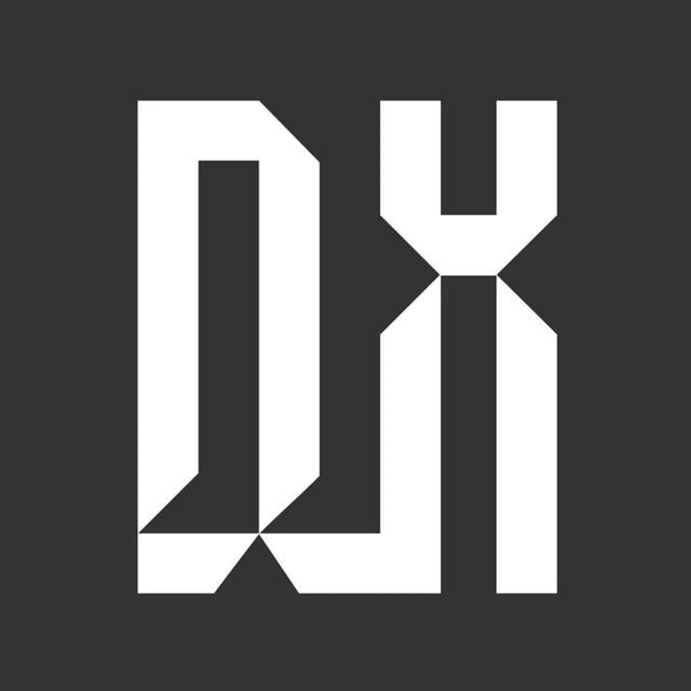 D_iolax