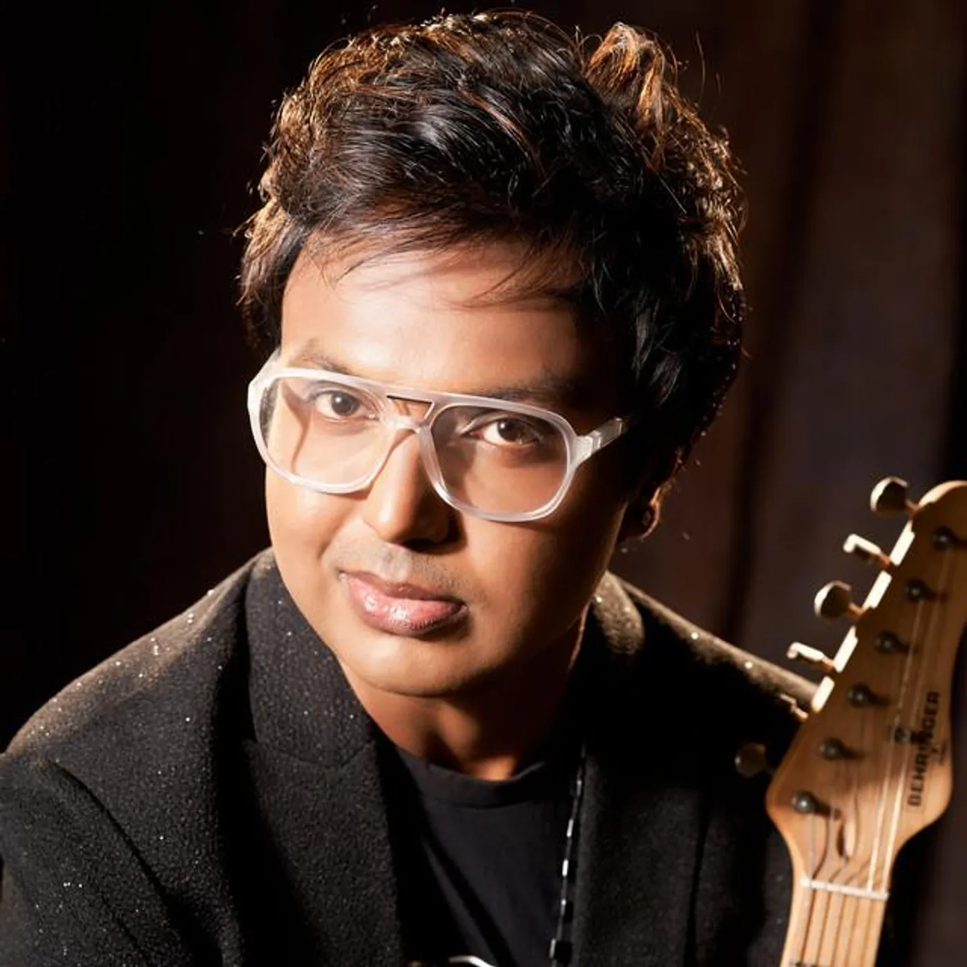 D. Imman Brand Page