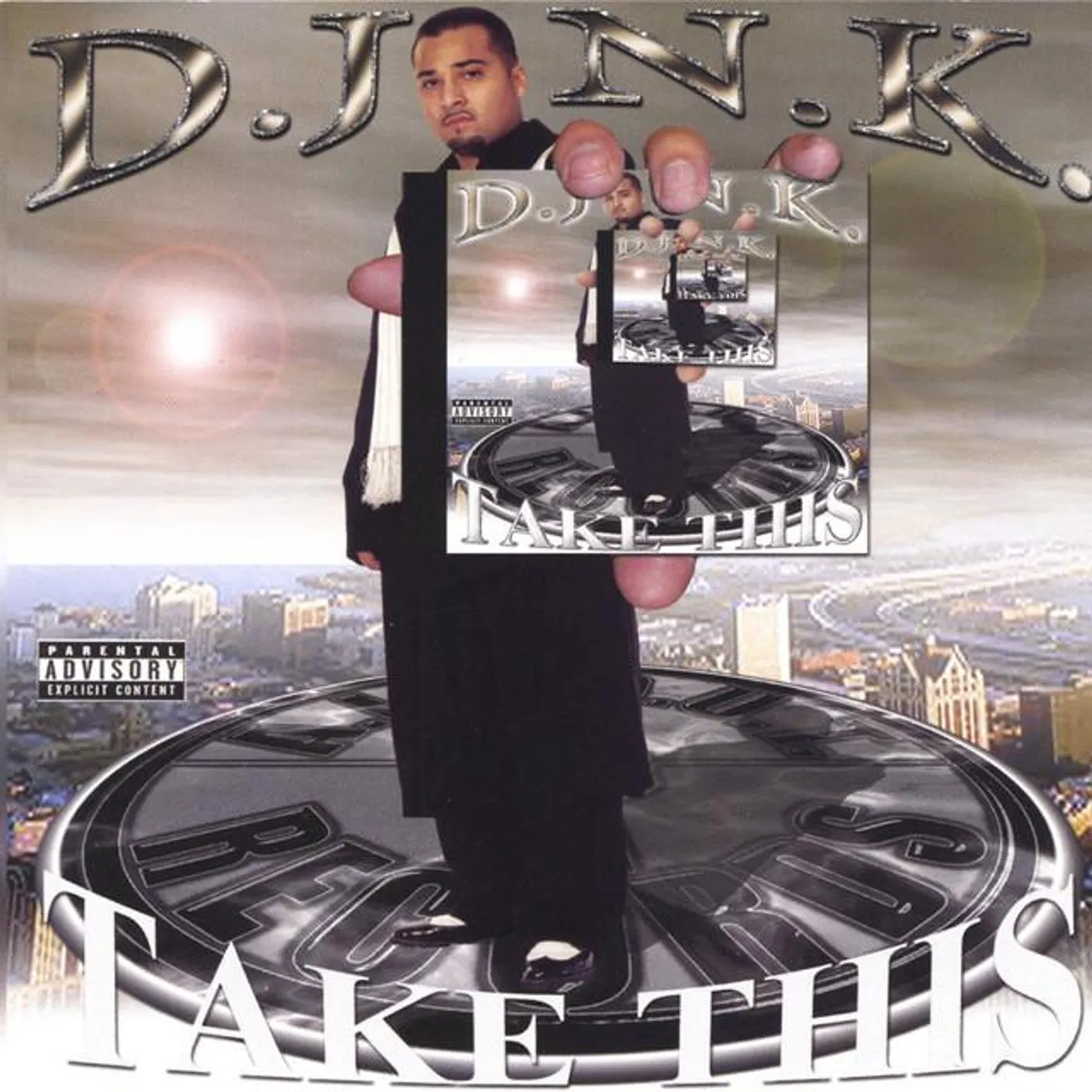 D.J.N.K.