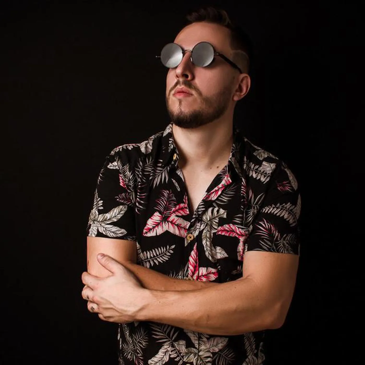 D-KODER