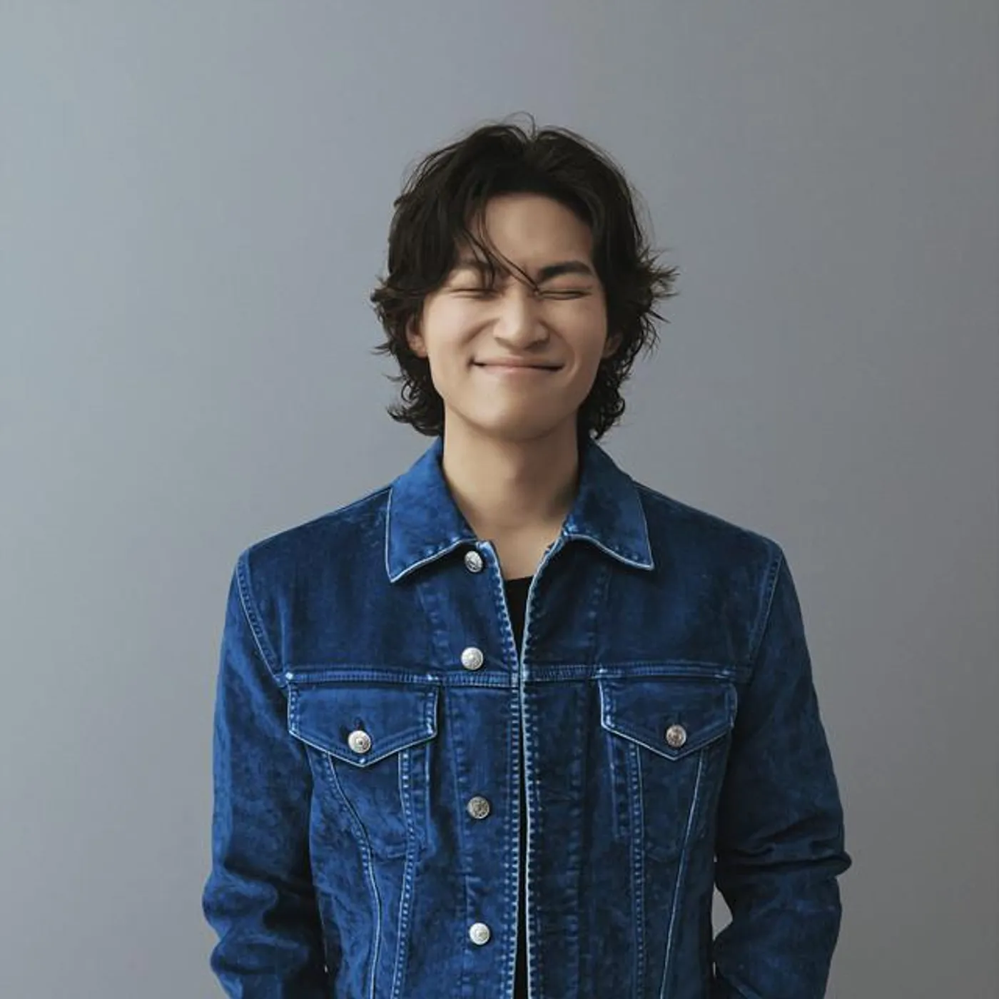 D-LITE
