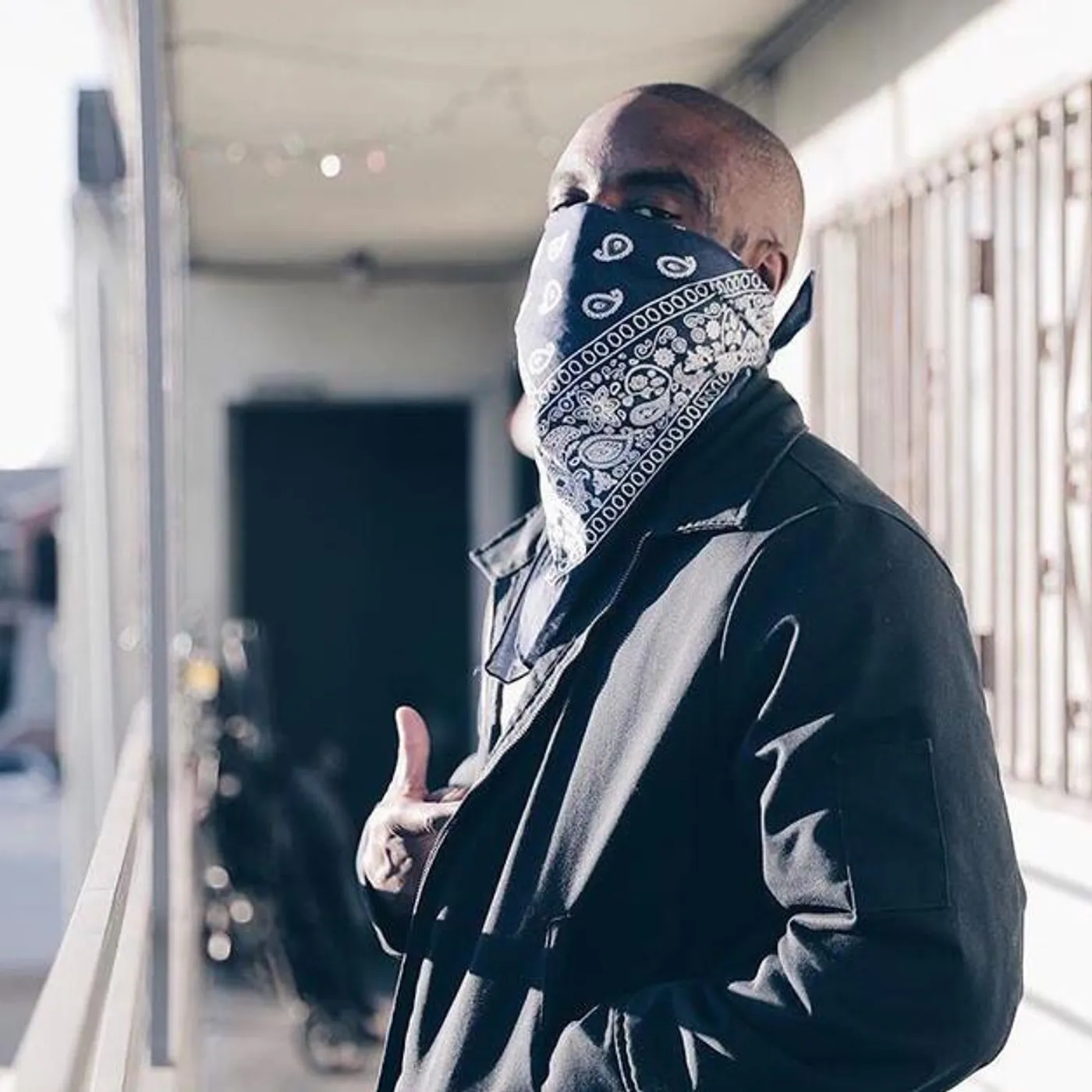 D.Loc