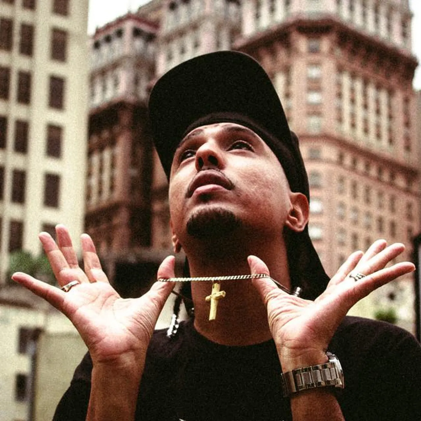 D$ Luqi