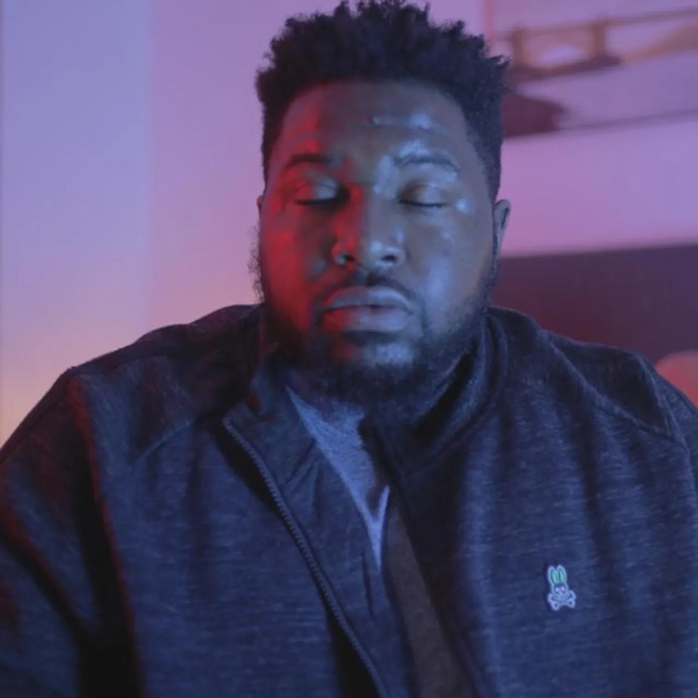 D'MANGELO Brand Page