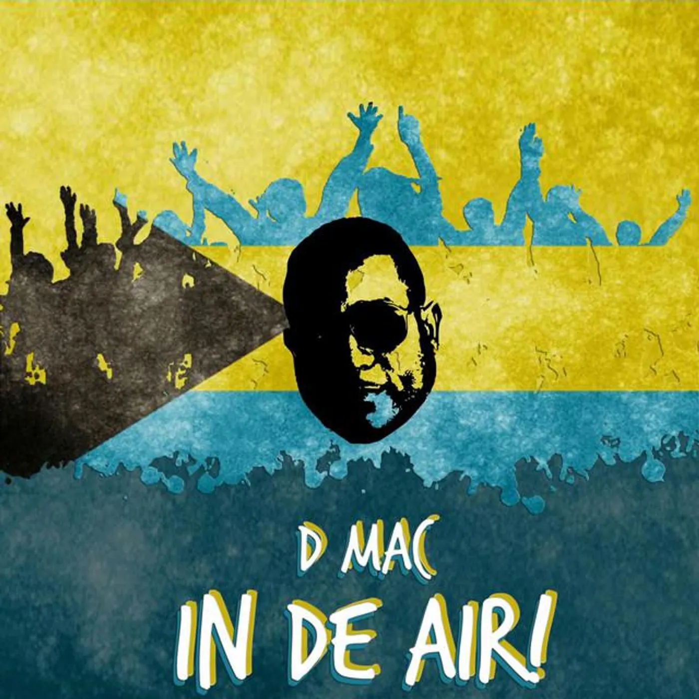 D Mac Brand Page