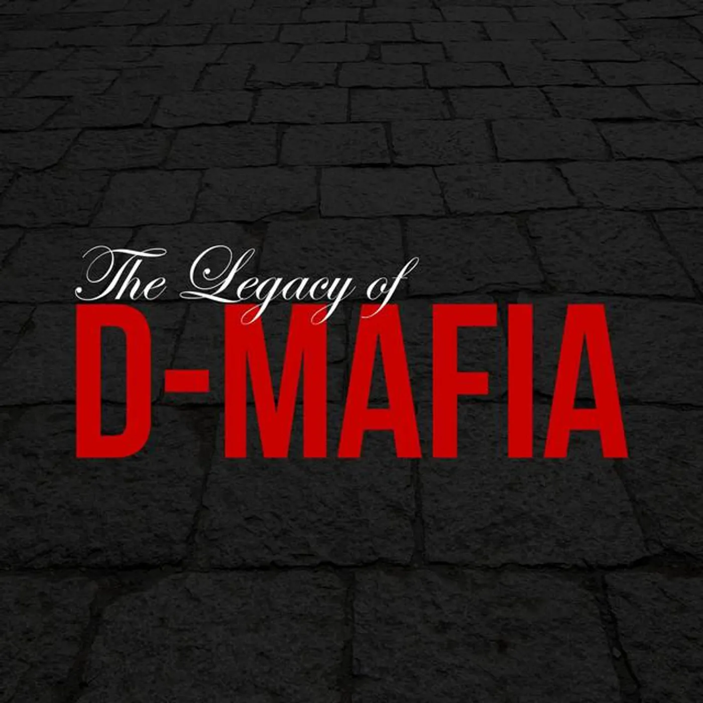 D'Mafia